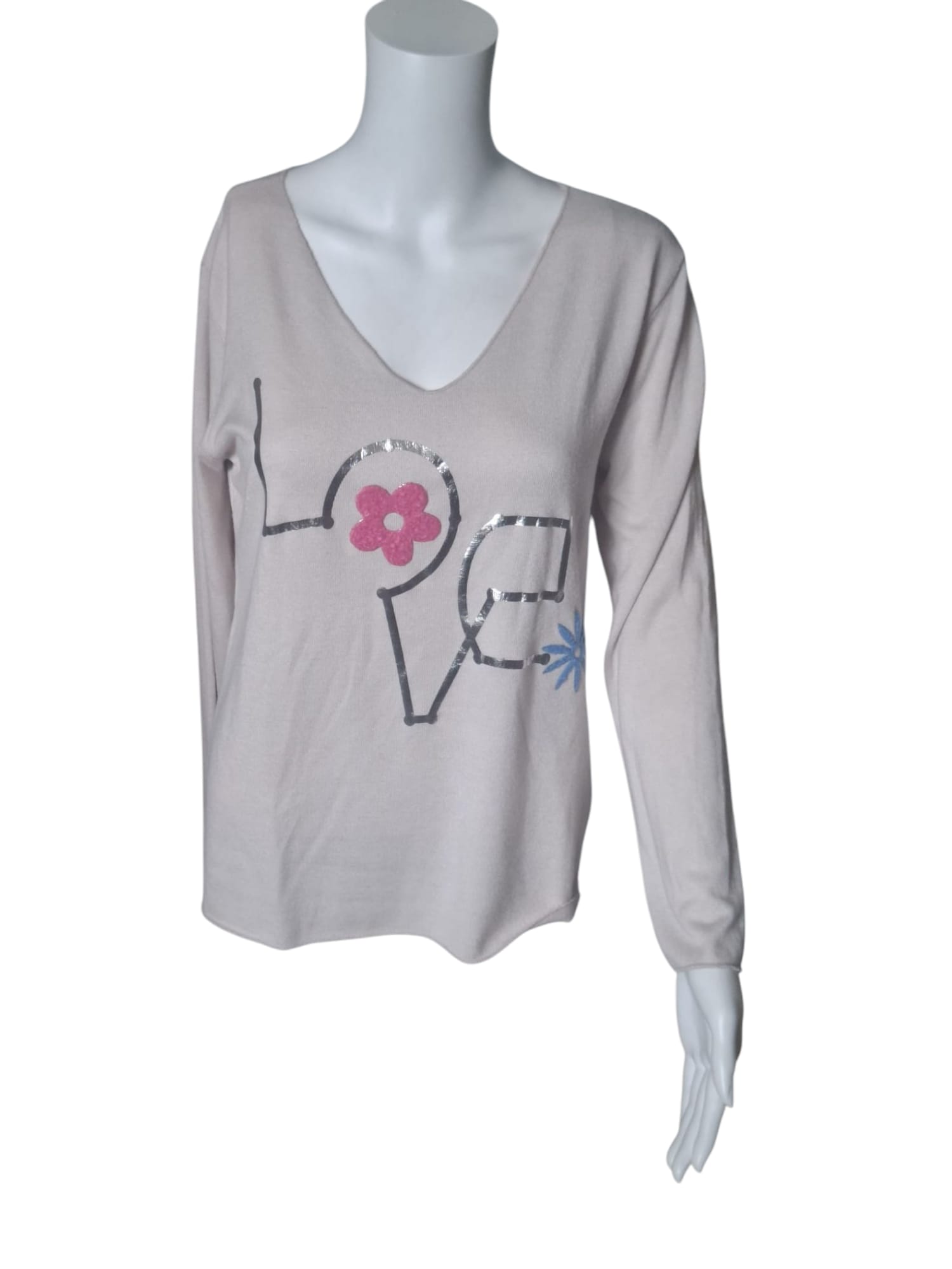 Pulli Love